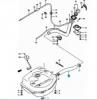  Maruti als benzin bent gumi cs gumics benzincs 89241-84000