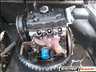 Maruti 800 motor