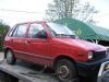 MARUTI 800 Maruti hasznlt alkatrszek Bontott jrm