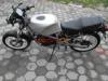 Suzuki rg 80 bontott alkatrsz