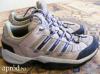Eredeti Adidas frfi cip 39 1/3 -os mret