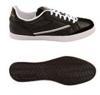 Reebok Chincara frfi cip