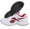 Reebok KD Runner frfi cip