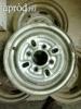 Maruti felni 12 4db