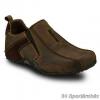Skechers Urbantrack Wynn Frfi Cip