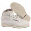 Reebok Classic Vintage frfi cip