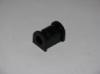 Maruti stabiliztor gumi persely szilent 42431-82070-SS