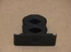 Maruti laprug tkzsvd gumi 42250-84020
