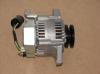 Maruti genertor 31400-80030
