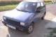 Maruti genertor 7500 forint hibtlan lapotban