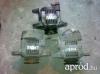 Maruti genertor