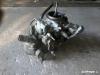 Maruti 800 karburtor , genertor
