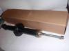 Lengscsillapt els Suzuki Maruti (00668)