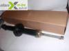 Lengscsillapt els Suzuki Maruti - eHarex auction