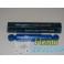 Maruti DX spirlrugs hts lengscsillapt