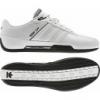 Adidas Originals Porsche 917 Frfi Cip (Fehr-Fekete) G95861