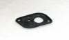  Maruti benzin zemanyag bent cs tmts 89282-84000