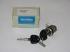 Maruti ajt zr ajtzr bal els 82200-84880