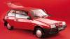 Lada Samara Ftengely kszjtrcsa 2108
