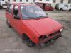 Maruti 800 dx 92 je Aut motor s alkatrsz