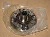Maruti els kerkagy kerk agy 43421-78420