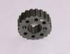 Maruti ftengely bords kerk 12631-78410