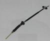 Maruti kuplung bowden 23710-84160
