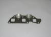  Maruti kipufogsor sor tmts kipufog sortmts 14140-78140