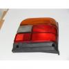Maruti hts lmpa jobb