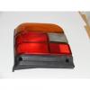 Maruti hts lmpa bal