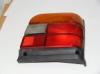 Maruti hts lmpa jobb 35650-84110