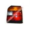 Maruti hts lmpa jobb