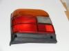 Maruti hts lmpa bal 35670-84110