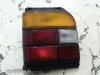 Maruti hasznlt lmpa elad
