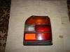 Suzuki Maruti jobb hts lmpa
