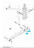  Maruti 800 Suzuki Alto hts lengkar hts anya 09159-12025