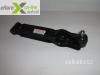 Lengkar Suzuki Maruti Jobb, bal egyforma - eHarex auction
