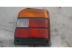 MARUTI 800 / hts lmpa