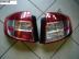 SUZUKI SX4 Sedan / hts lmpa