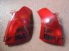 Suzuki swi hts lmpa pr