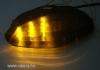 LED-es integrlt hts lmpa SUZUKI V-Strom DL 65