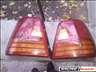 Suzuki swi sedn hts lmpa