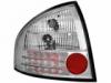 Audi A6 97-04 Dectane Ledes Hts Lmpa
