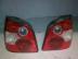 VOLKSWAGEN POLO IV 6Q0 / VW Polo hts lmpa