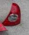 Renault Clio hts lmpa bontott jobb oldali