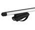 Thule tetcsomagtart FIAT Stilo Uproad