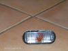 Daewoo Espero 1 5 16V jobb hts lmpa Fnyszr bra izz