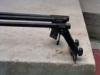 Thule tetcsomagtart VW Transporter T4 re