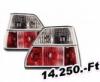 Fk Automotive Volkswagen Golf 2, 1984-1991-ig, kristly-krm tuning hts lmpa