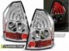 Chrysler 300C Tuning-Tec LED Hts Lmpa (vj.:2005 - 2010)